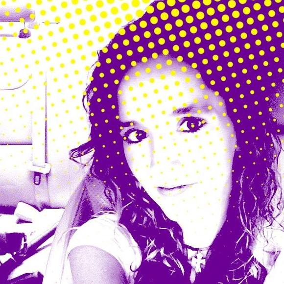 Meet your Posher, Keshia - Picture 1 of 1